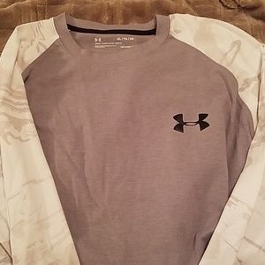 XL UA